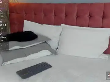 Chaturbate Free Porn Cam of victoria_decapri