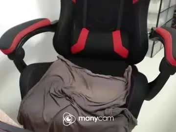 Chaturbate Live Sex Cam of xxmonsterbigcockxx