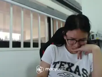 Chaturbate Nude Webcam of xxmonsterbigcockxx