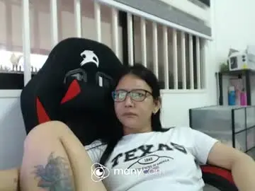 Chaturbate Adult Video Chat of xxmonsterbigcockxx