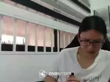 Chaturbate Adult Video Chat of xxmonsterbigcockxx