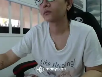 Chaturbate Sex Chat of xxmonsterbigcockxx