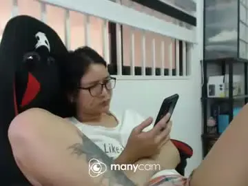 Chaturbate Adult Video Chat of xxmonsterbigcockxx