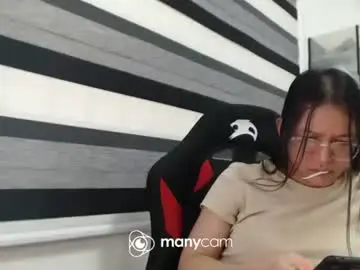 Chaturbate Live Sex of xxmonsterbigcockxx