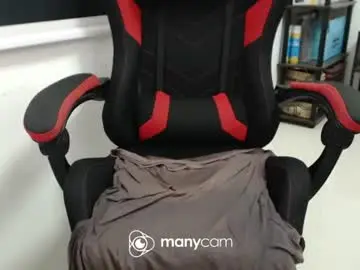 Chaturbate Best live sex cam show of xxmonsterbigcockxx