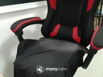 Chaturbate Live Sex Cam of xxmonsterbigcockxx