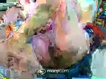 Chaturbate Watch Live Sex Cams of xxmonsterbigcockxx