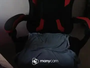 Chaturbate Live Porn of xxmonsterbigcockxx