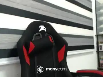 Chaturbate Free Porn Cam of xxmonsterbigcockxx