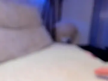 Chaturbate Live Sex of yourbabynatalie