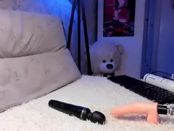 Chaturbate Best live sex cam show of yourbabynatalie