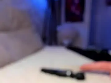 Chaturbate Free Porn Cam of yourbabynatalie