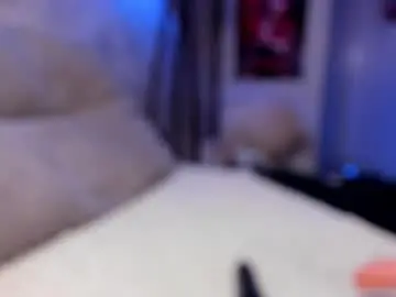 Chaturbate Sex Cam of yourbabynatalie