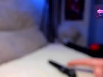 Chaturbate Best Webcam of yourbabynatalie