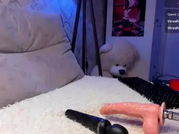 Chaturbate Best Webcam of yourbabynatalie