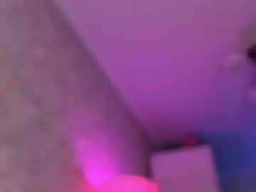 Chaturbate Adult Webcam of yourbabynatalie