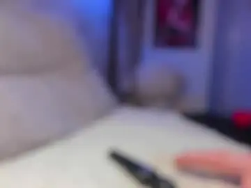 Chaturbate Live Porn of yourbabynatalie