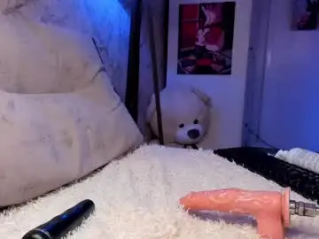 Chaturbate Free Live Porn of yourbabynatalie