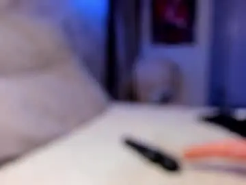 Chaturbate Adult Webcam of yourbabynatalie