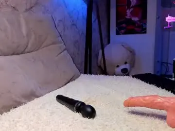 Chaturbate Adult Video Chat of yourbabynatalie
