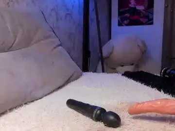 Chaturbate Adult Webcam of yourbabynatalie