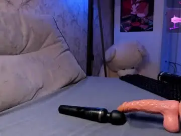 Chaturbate Free Porn Cam of yourbabynatalie