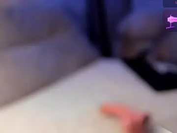 Chaturbate Free Live Porn of yourbabynatalie