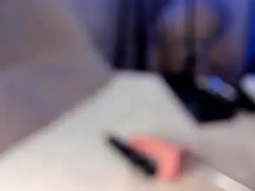 Chaturbate Free Live Porn of yourbabynatalie