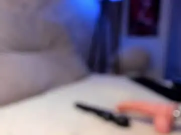 Chaturbate Free Live Porn of yourbabynatalie