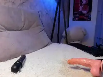 Chaturbate Free Porn Cam of yourbabynatalie