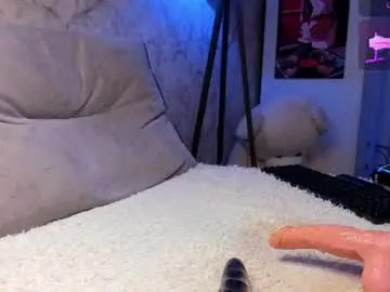 Chaturbate Watch Live Sex Cams of yourbabynatalie