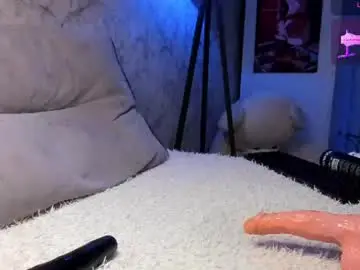 Chaturbate Adult Webcam of yourbabynatalie