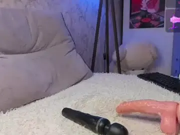 Chaturbate Sex Chat of yourbabynatalie