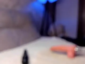 Chaturbate Sex Chat of yourbabynatalie