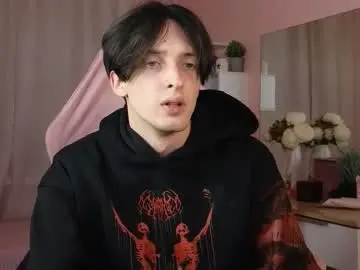 Chaturbate Live Sex of alexxone_