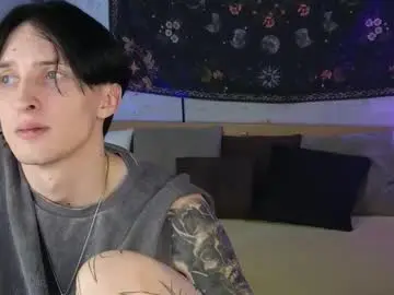 Chaturbate Live Porn of alexxone_