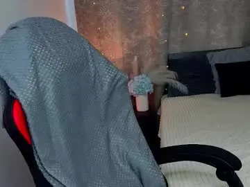 Chaturbate Live Sex Cam of alexxone_