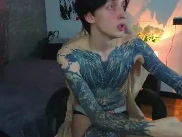 Chaturbate Best Webcam of alexxone_