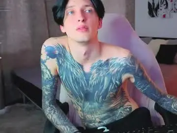 Chaturbate Best live sex cam show of alexxone_