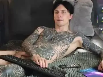 Chaturbate Watch Live Sex Cams of alexxone_