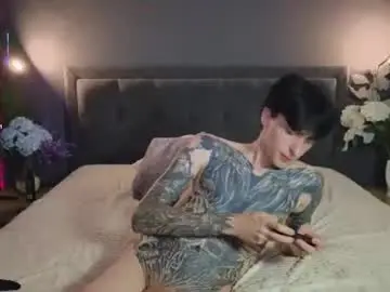 Chaturbate Best live sex cam show of alexxone_