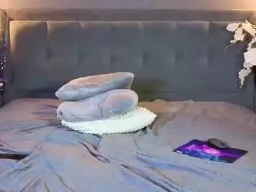 Chaturbate Live Sex Cam of alexxone_