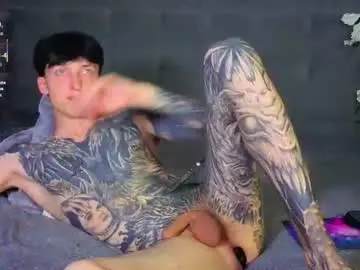 Chaturbate Watch Live Sex Cams of alexxone_