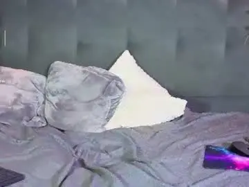 Chaturbate Watch Live Sex Cams of alexxone_