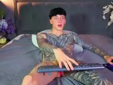 Chaturbate Adult Webcams of alexxone_