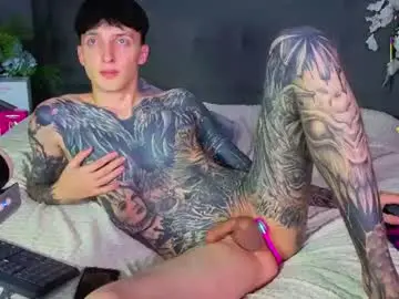 Chaturbate Free Live Porn of alexxone_