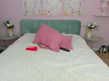Chaturbate Free Porn Cam of amiwillow