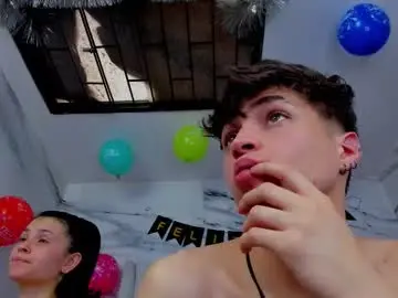 Chaturbate Live Porn of arissha_lee