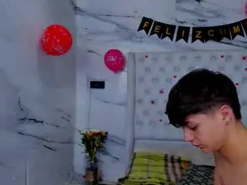 Chaturbate Best live sex cam show of arissha_lee