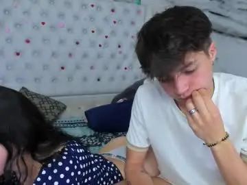 Chaturbate Sex Chat of arissha_lee